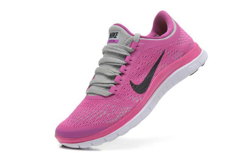 nike free 3.0 V5 femme cuir de la mode nike free reviews vendre
